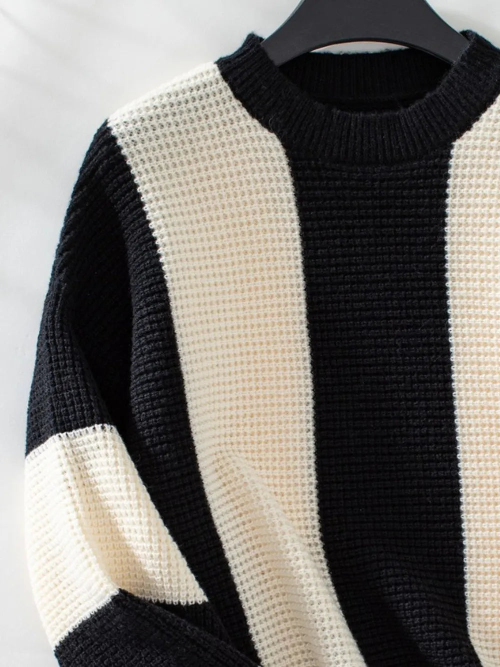 The Ultimate Julietta Collection for Winter Fashion Enthusiasts