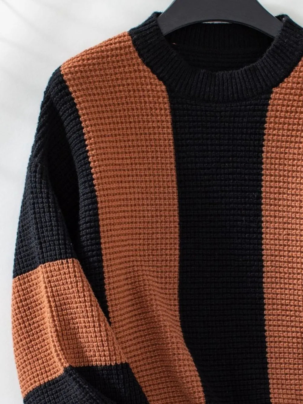 Autumn Fashion 2026: Fall in Love with Your Style