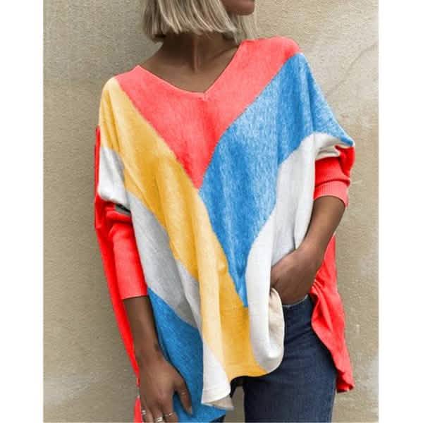 7 Fall Fashion Trends Every Woman Will Want to Wear in 2026