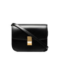 Celine Black Shoulder Bags Women