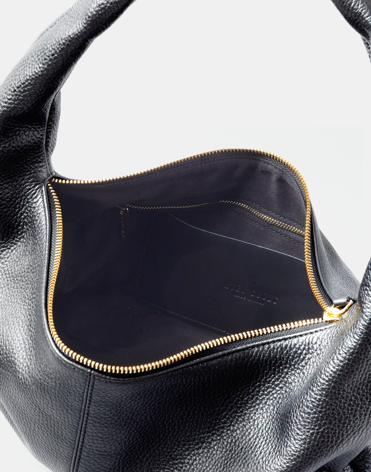 The Everyday Shoulder Bag