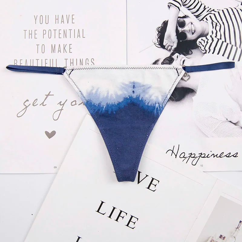Lace Women's Sexy Thongs G-string Underwear Panties Briefs For Ladies T-back,Free Shipping  1pcs/Lot zhx99