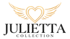 JULIETTA COLLECTION - Home