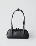 Mini La Strada East West Bag
