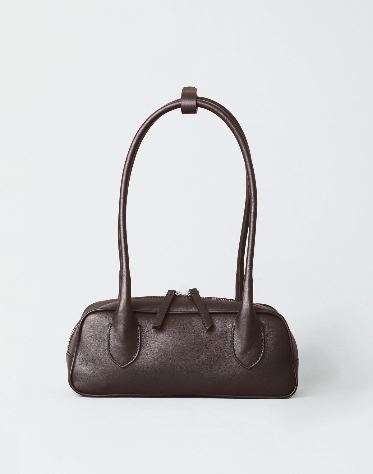Mini La Strada East West Bag