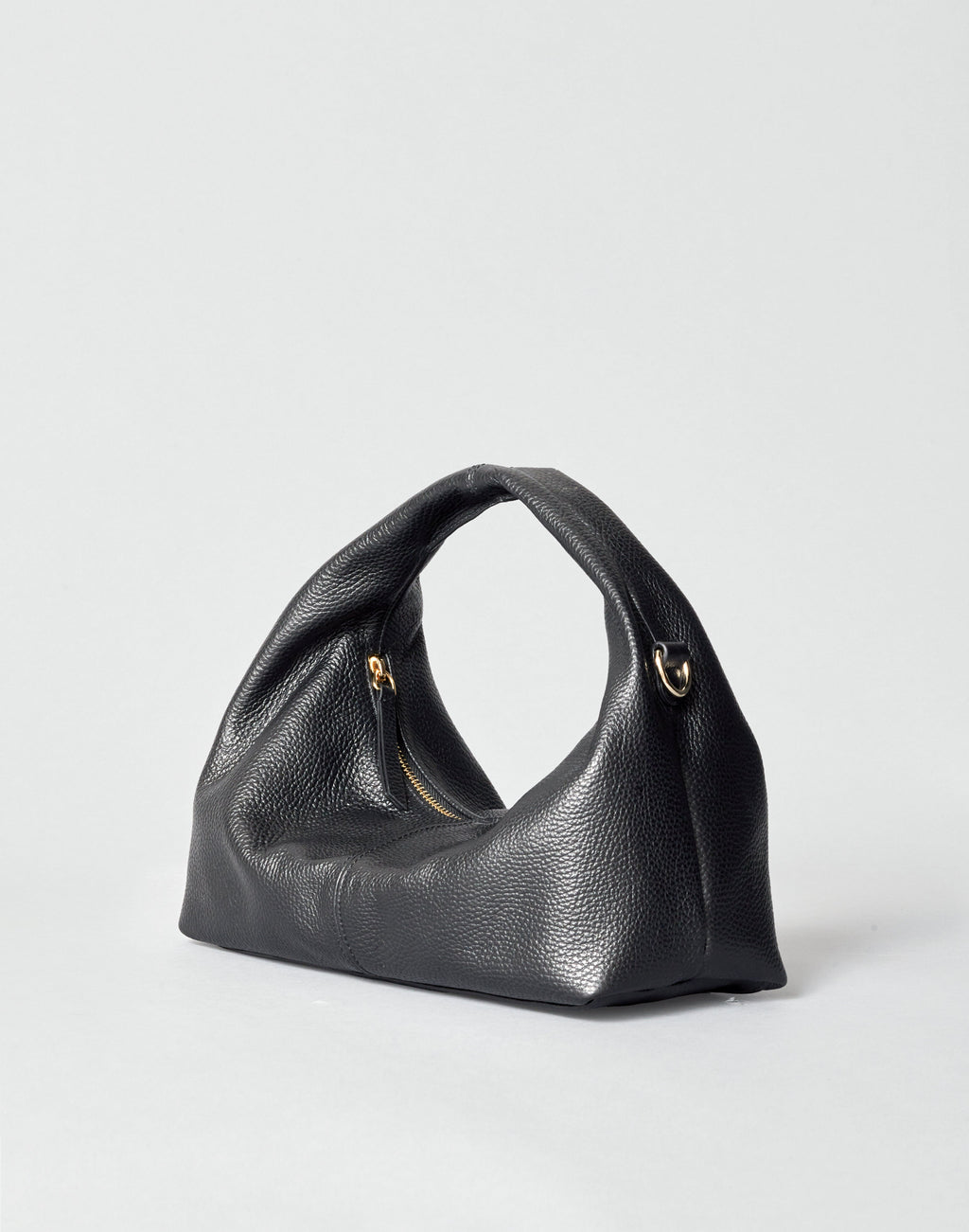 The Mini Everyday Shoulder Bag