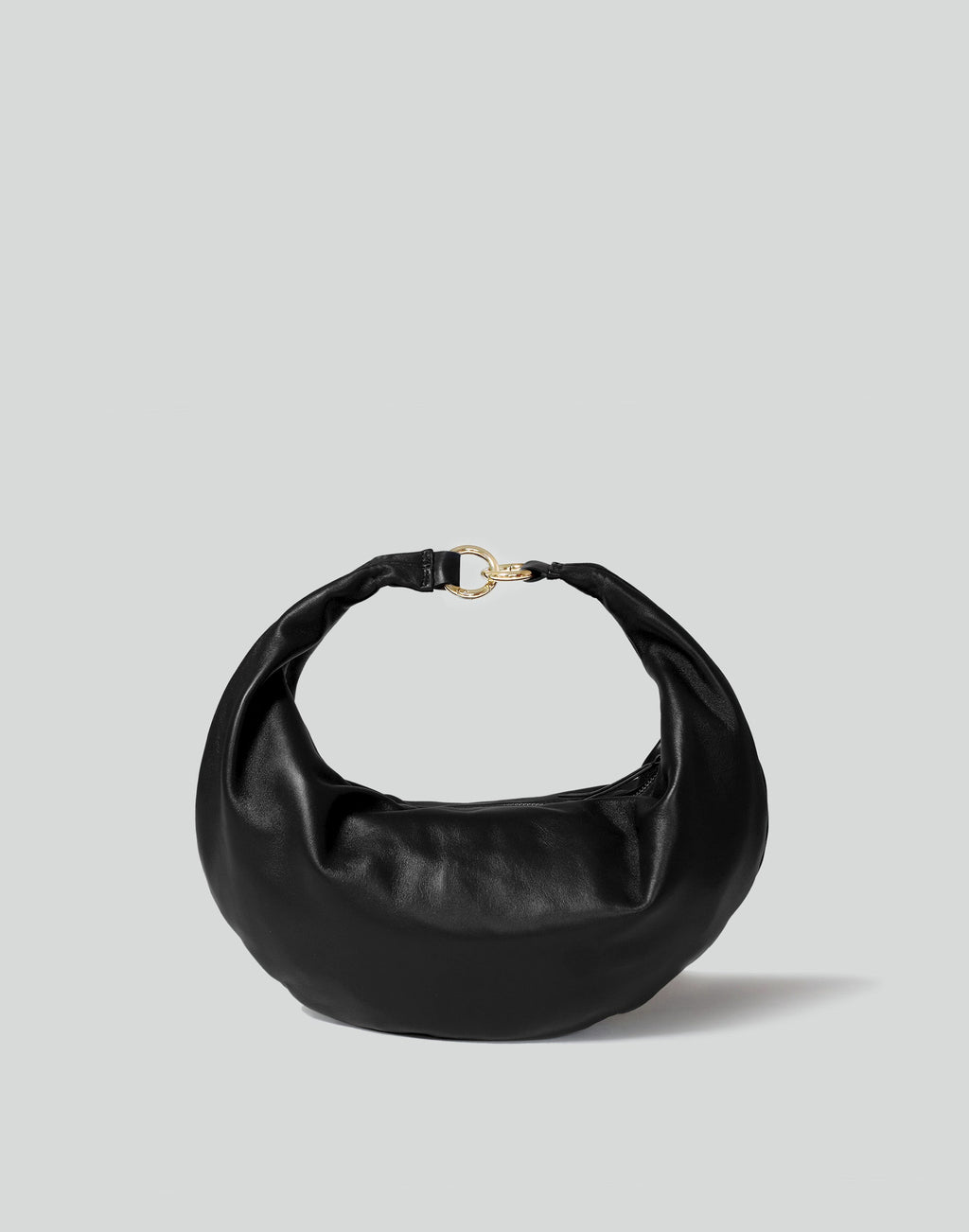 The Ring Bag