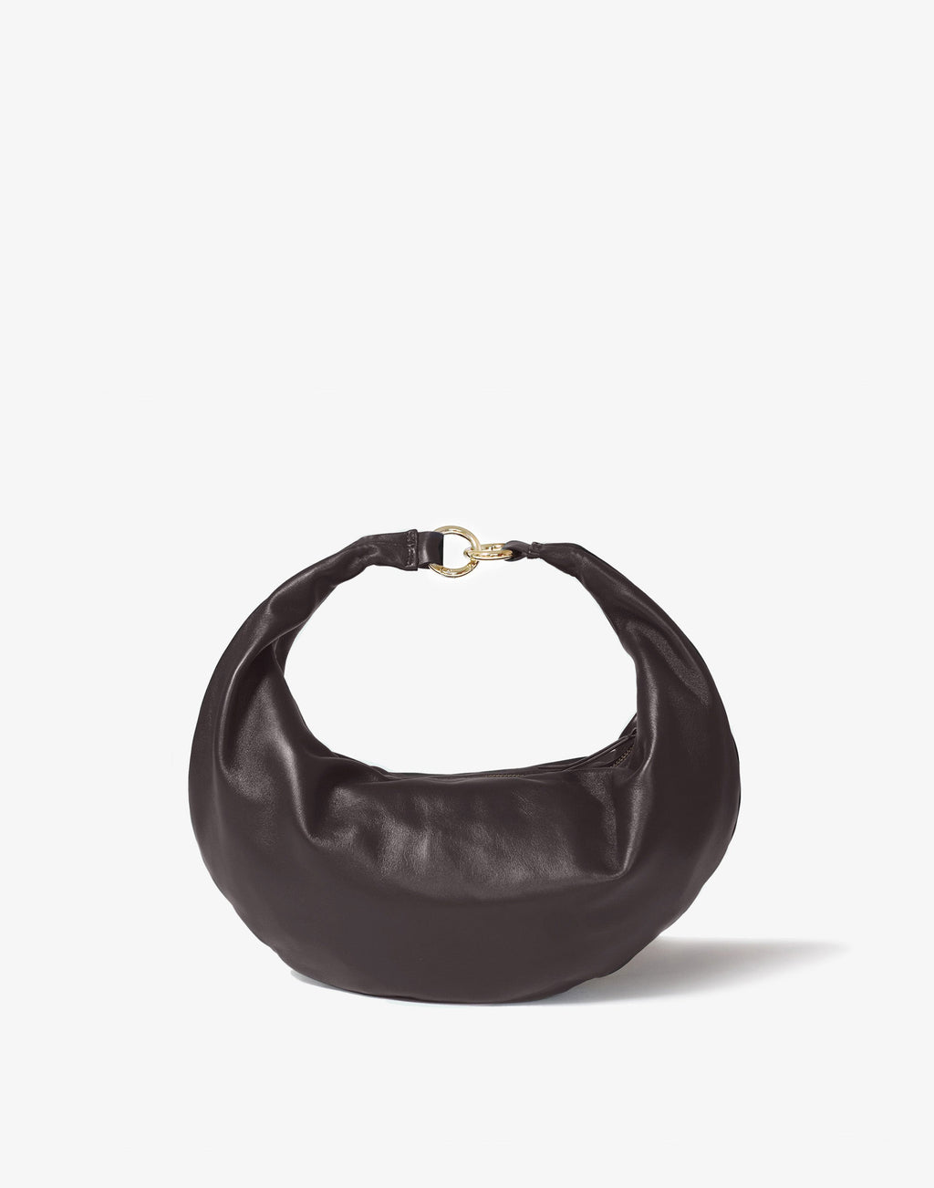 The Ring Bag