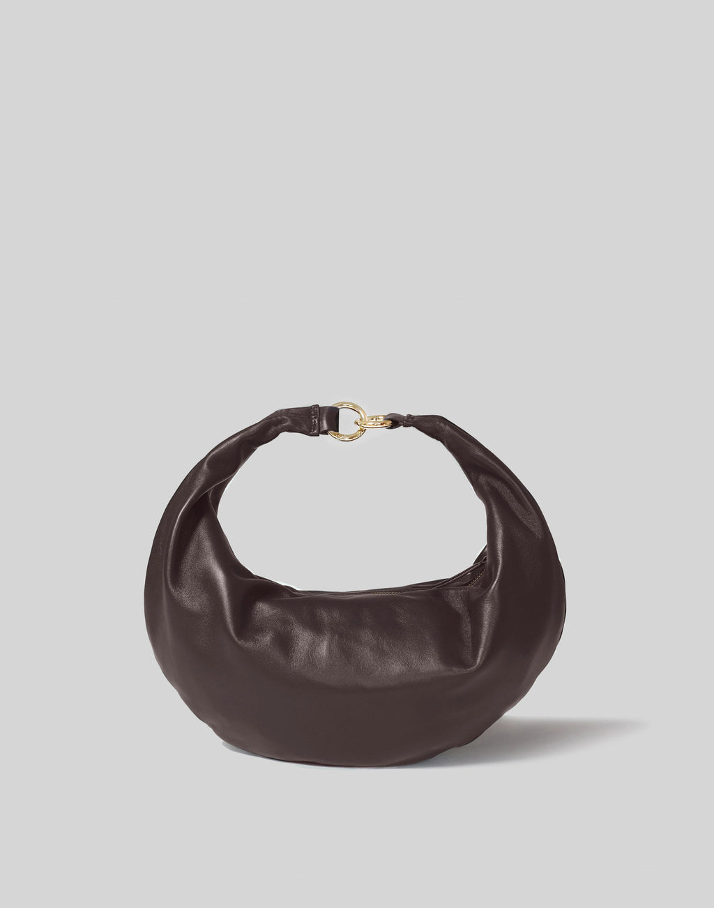 The Ring Bag