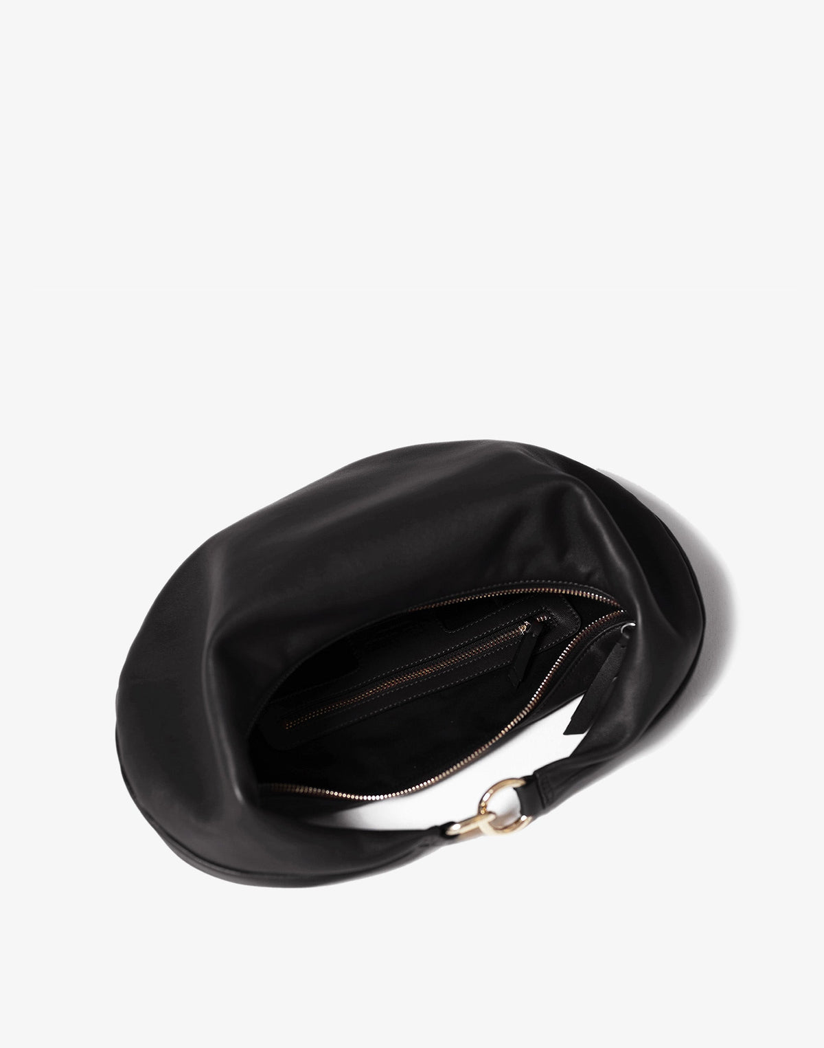 The Ring Bag