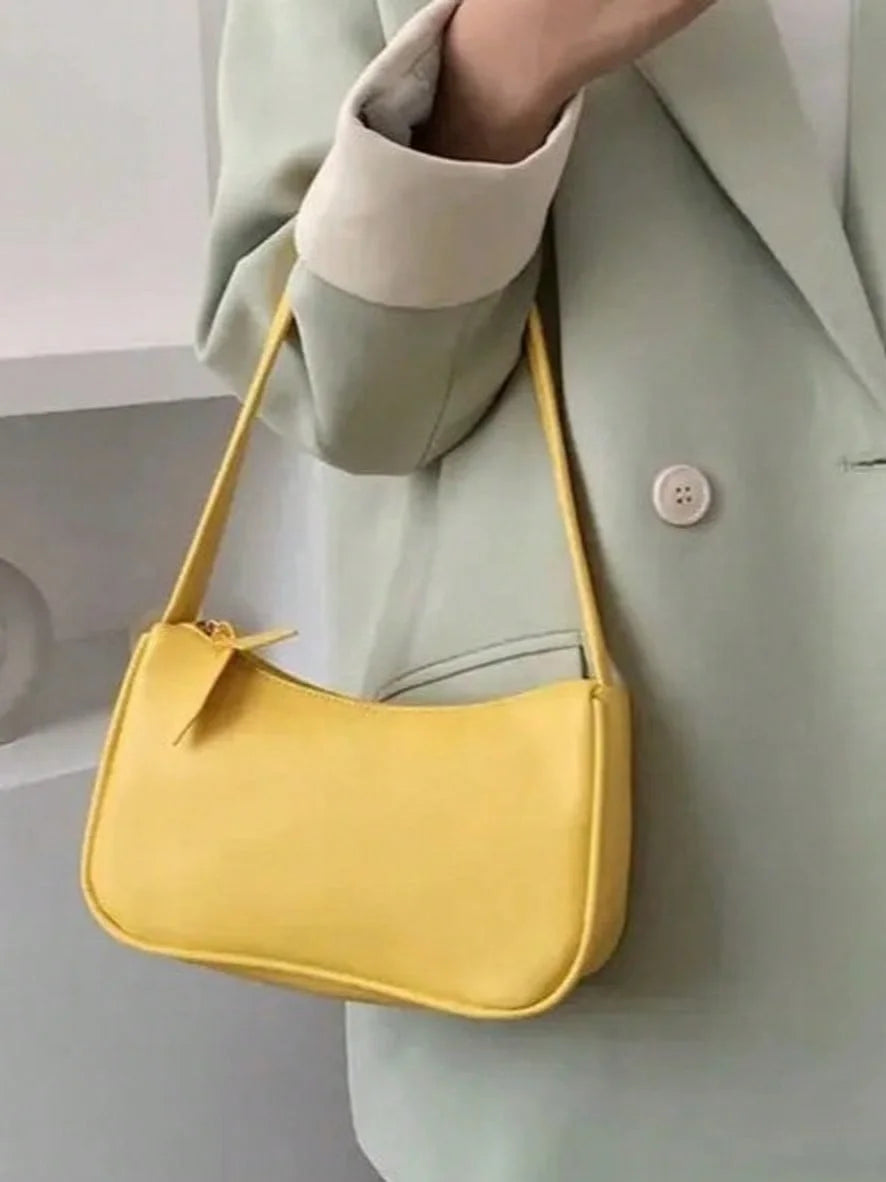 Underarm Bag