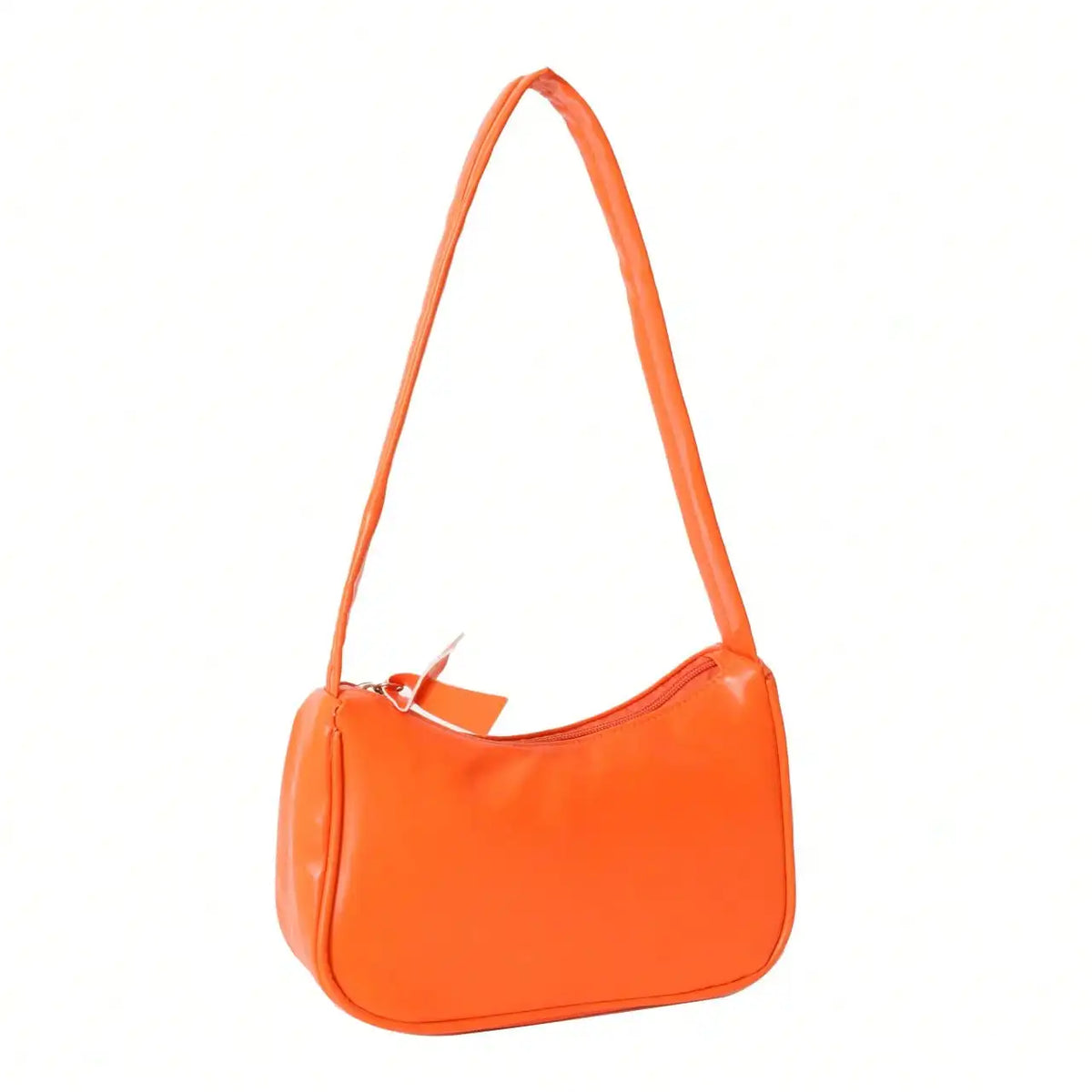 Underarm Bag