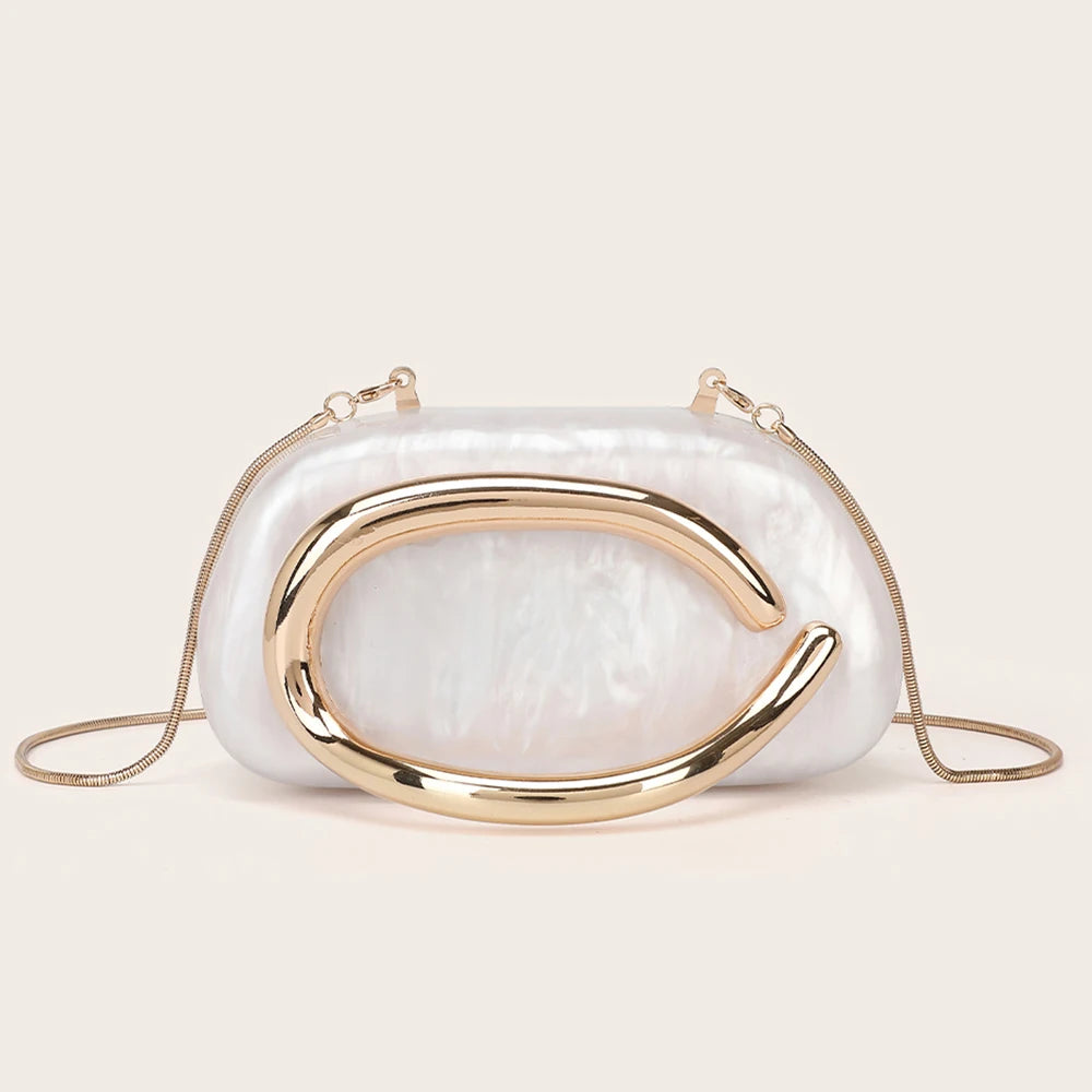 Wedding Purse Party