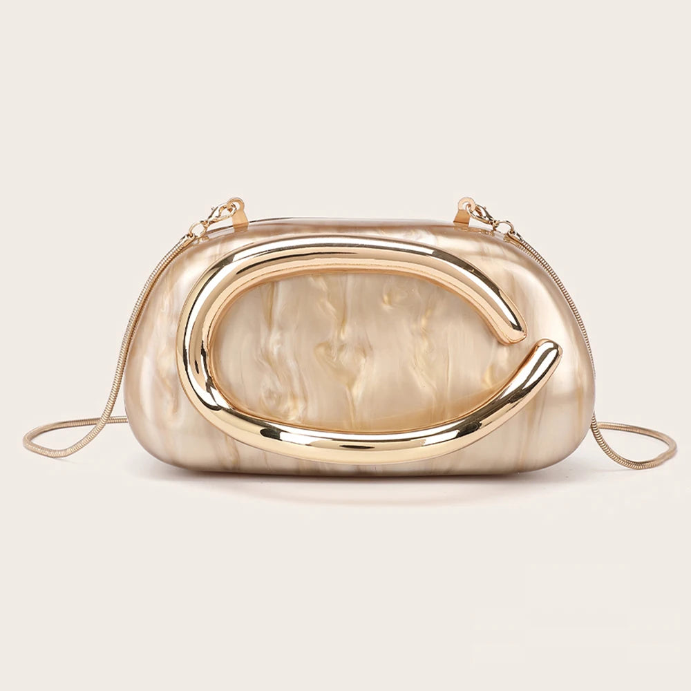 Wedding Purse Party