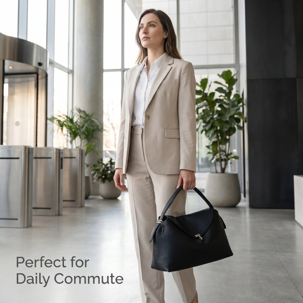 Adjustable Shoulder Strap