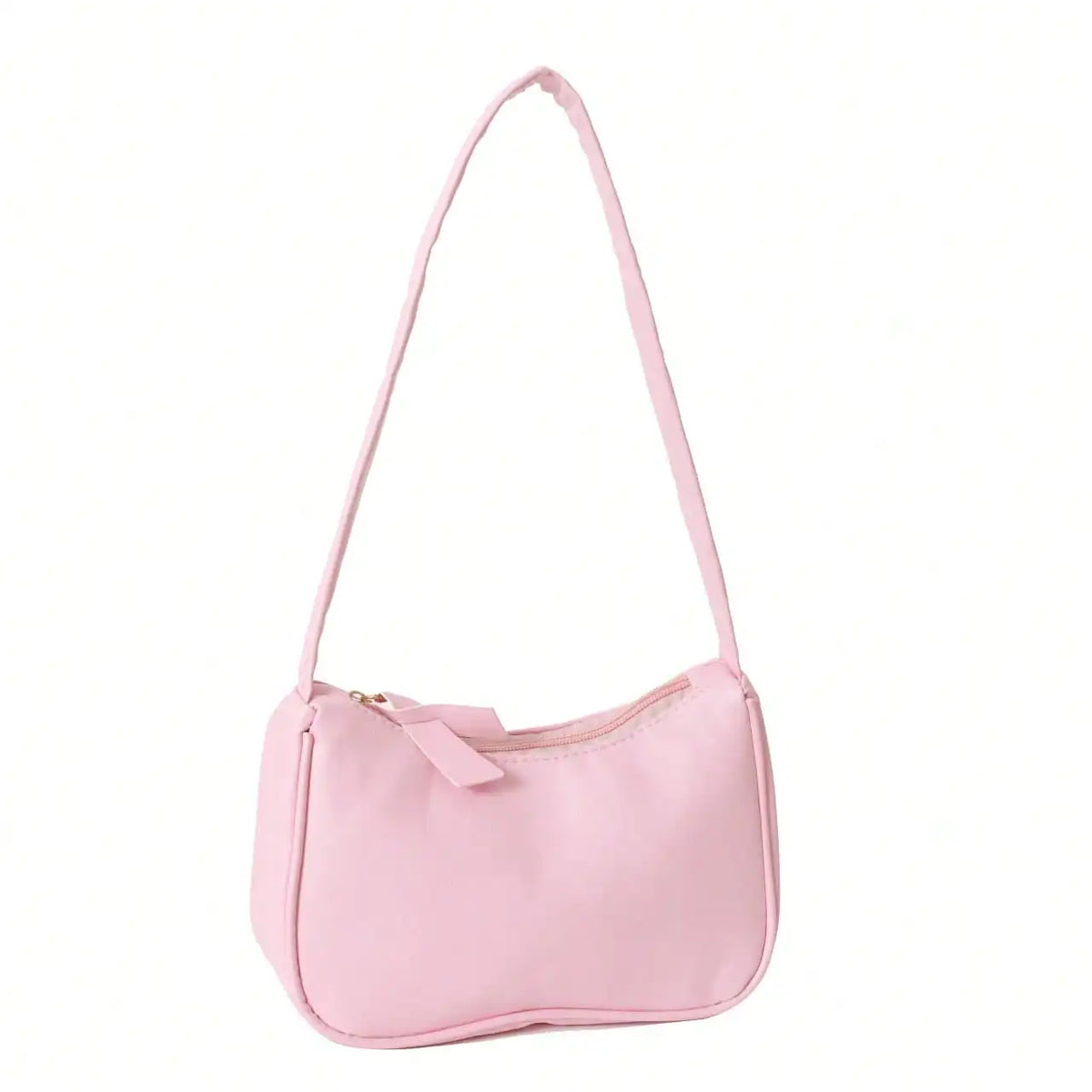 Underarm Bag