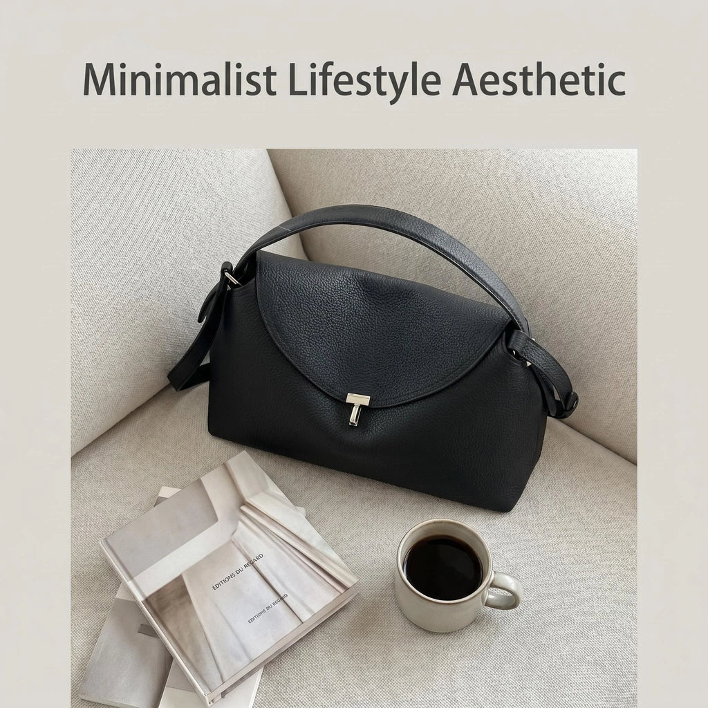 Adjustable Shoulder Strap