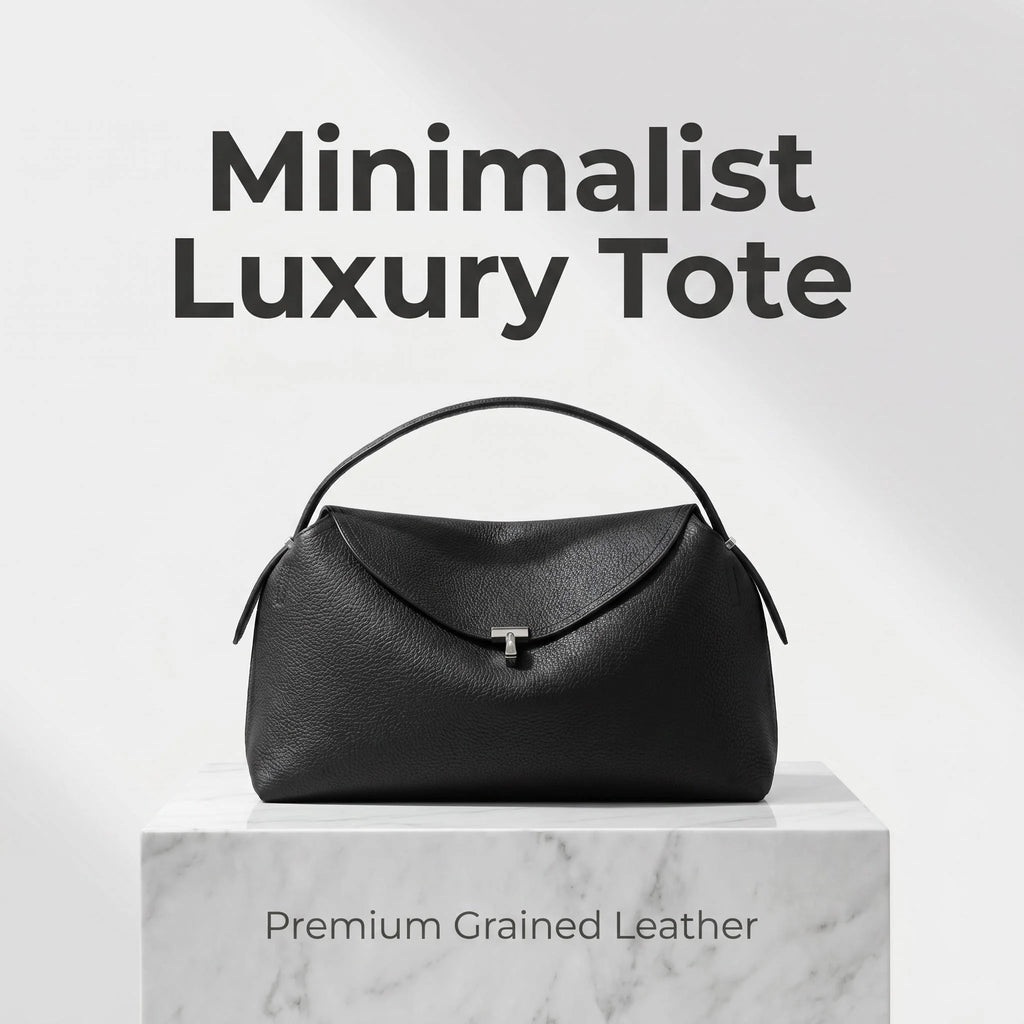 Adjustable Shoulder Strap