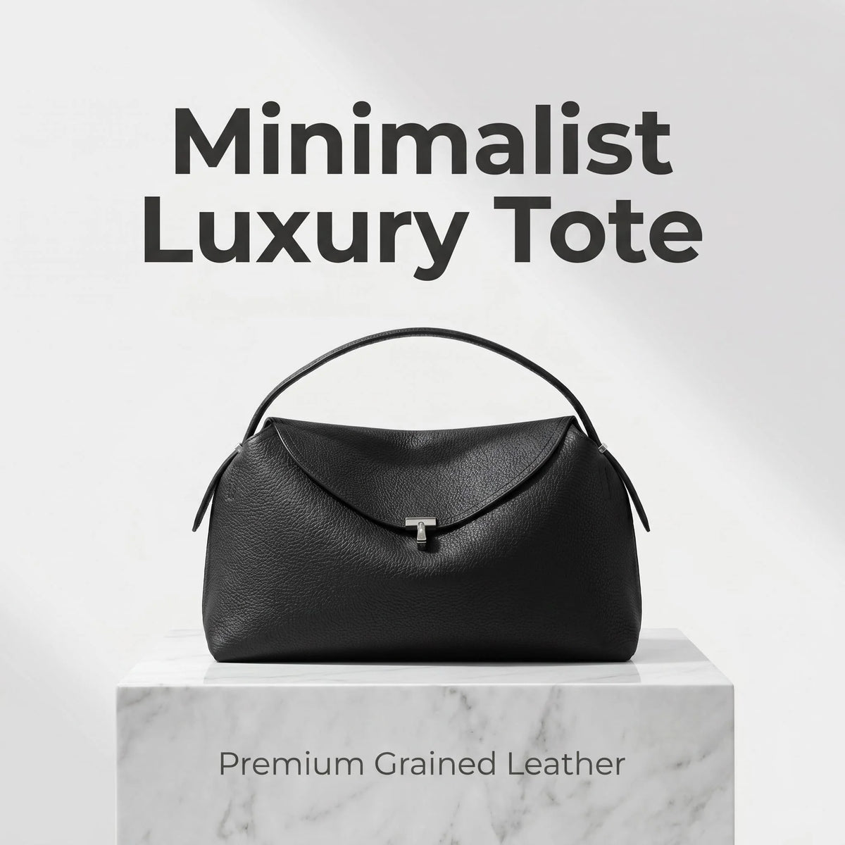 Adjustable Shoulder Strap