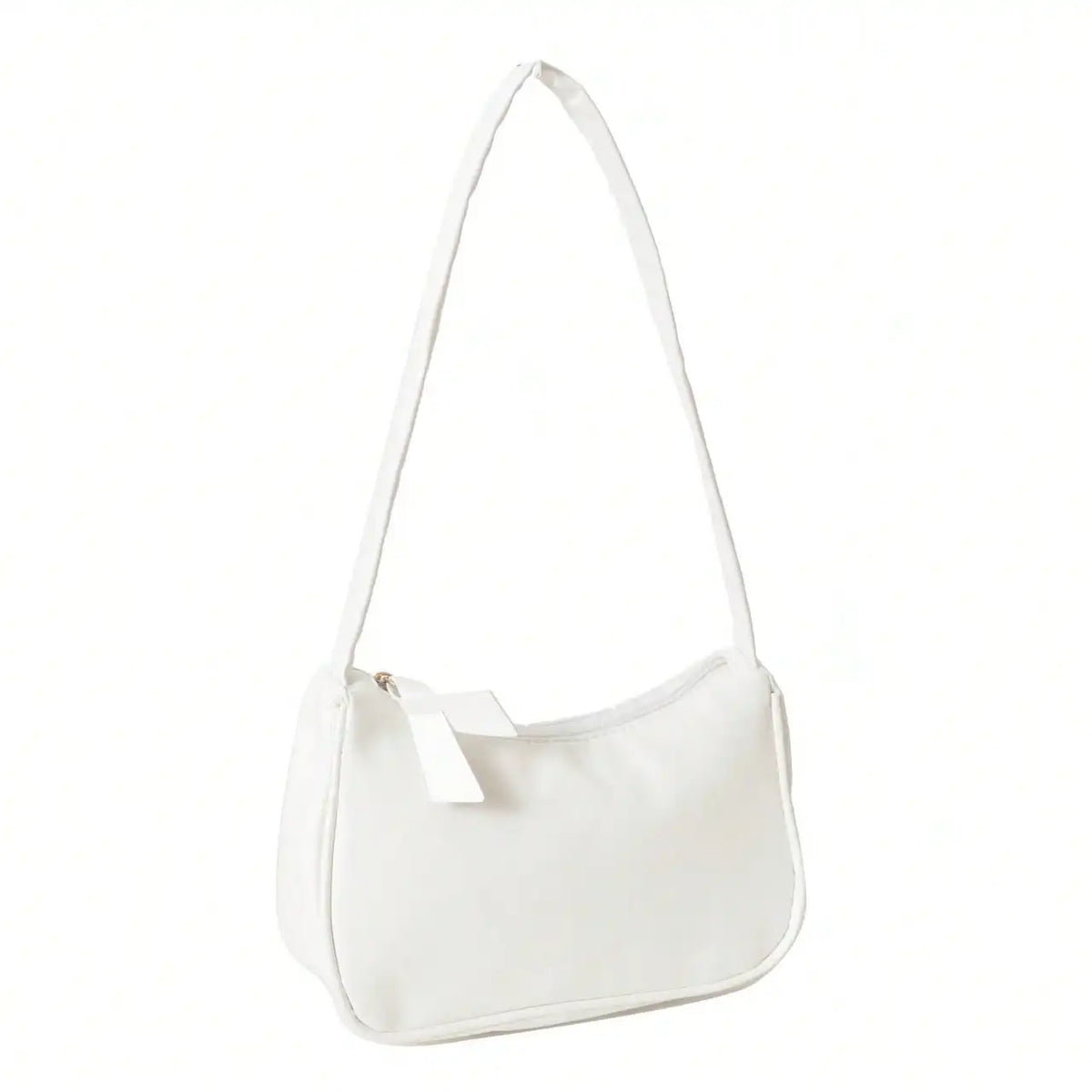 Underarm Bag