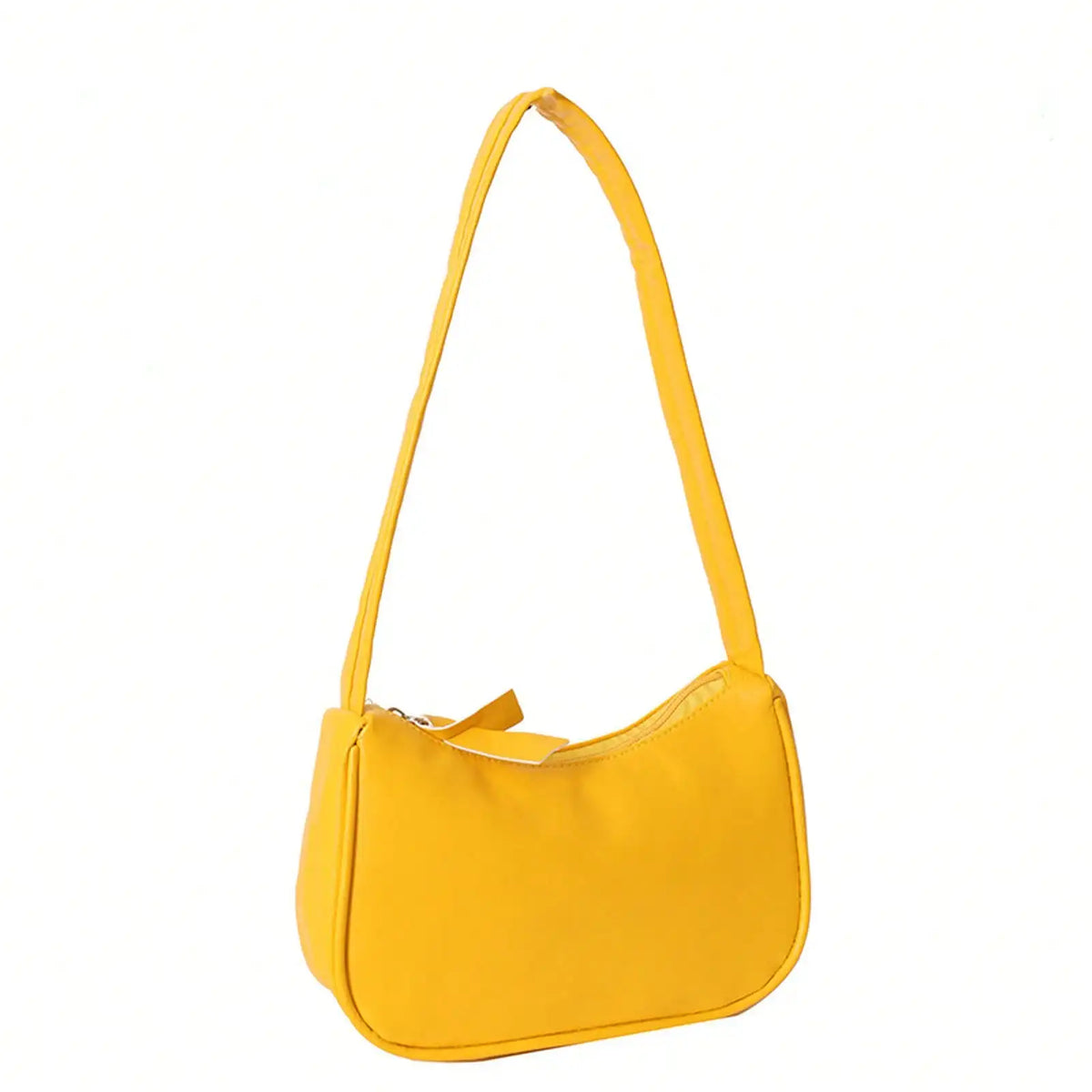 Underarm Bag