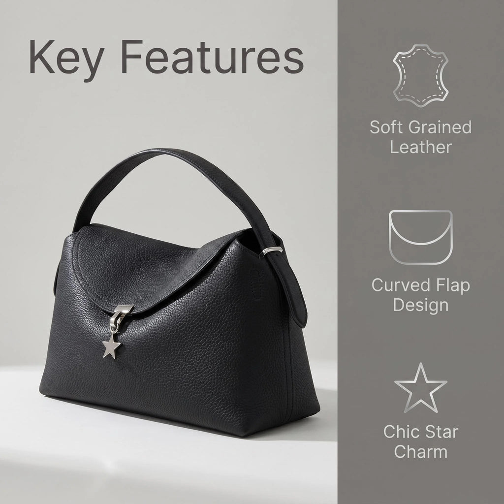 Adjustable Shoulder Strap