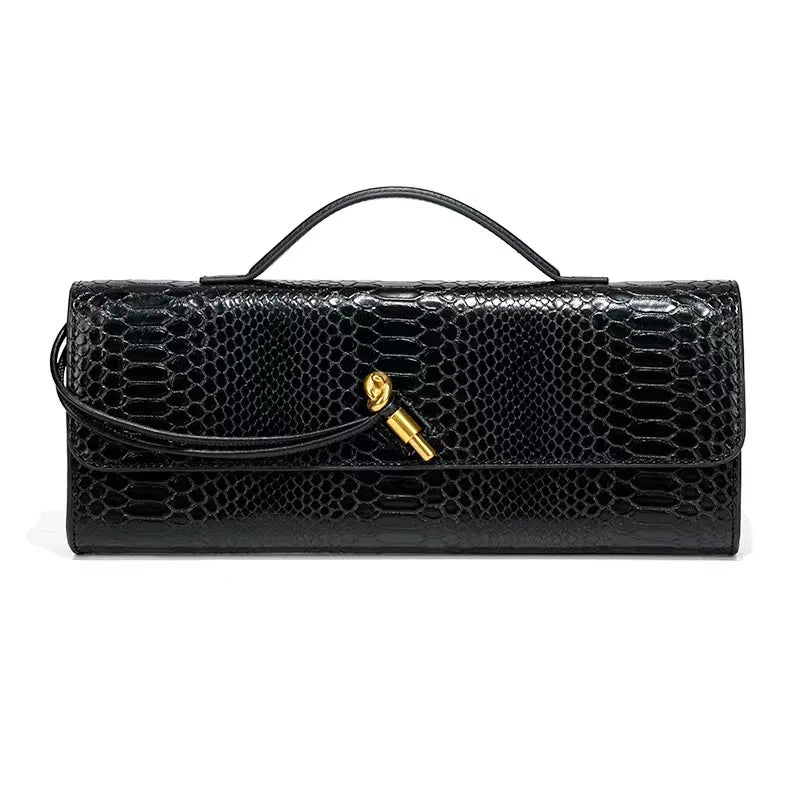 Top-Handle Bag