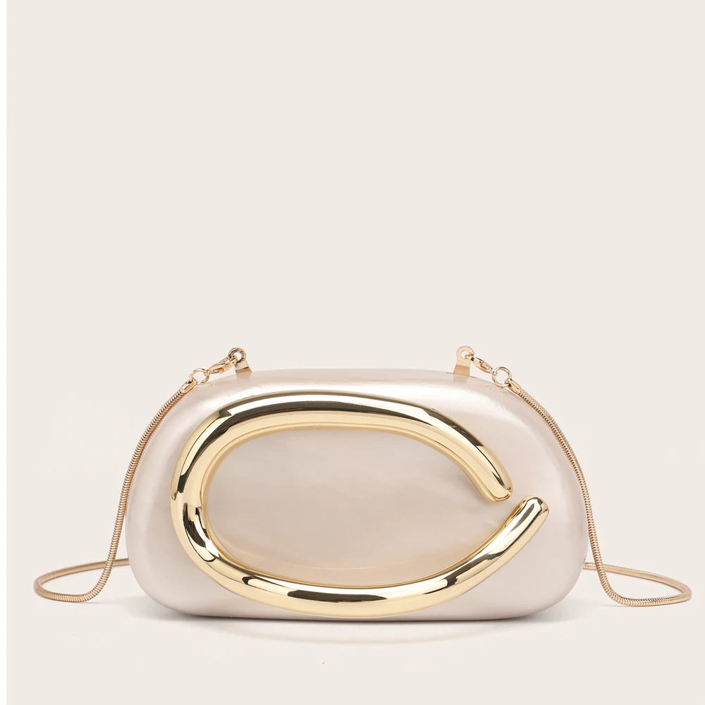 Wedding Purse Party