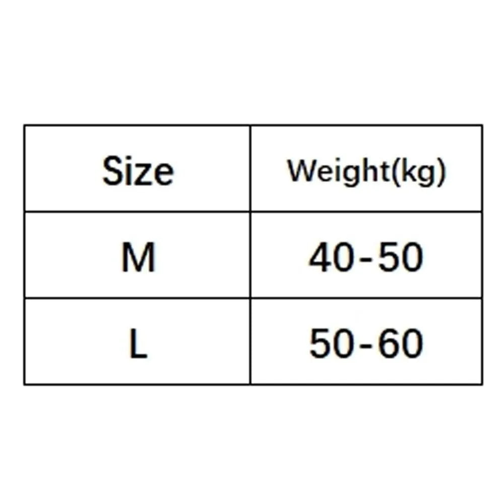 Comfortable Seamless Ice Silk Panties Cotton Crotch Thong Lace Bow Briefs Underwear Low Waist Women's Summer Panties Girl