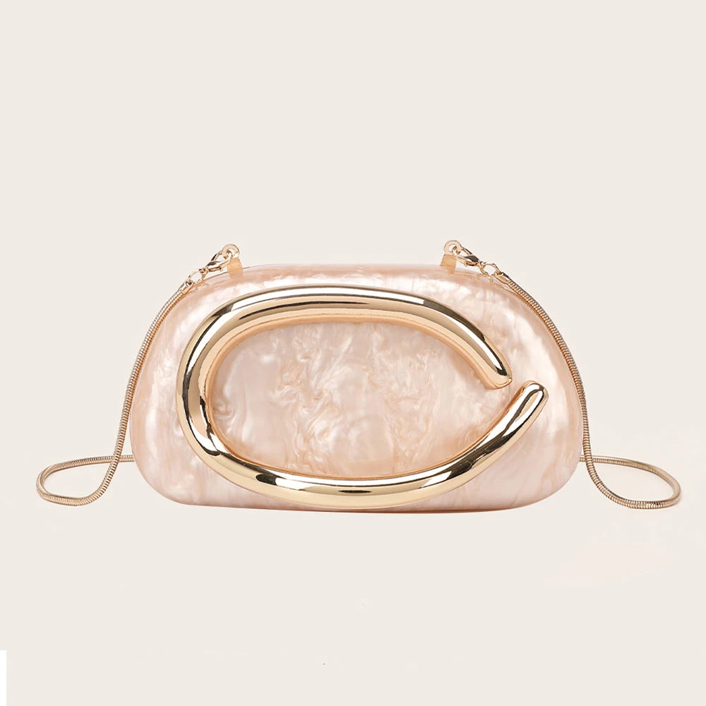 Wedding Purse Party