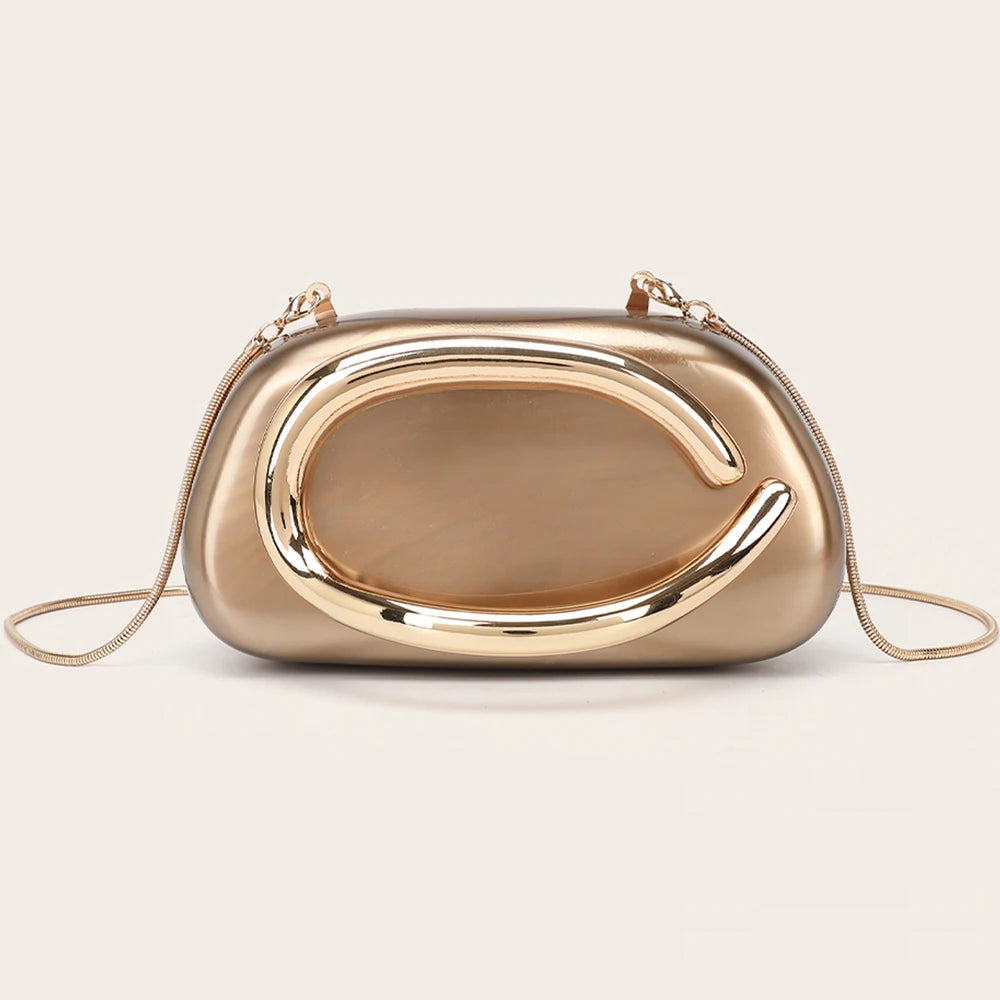Wedding Purse Party