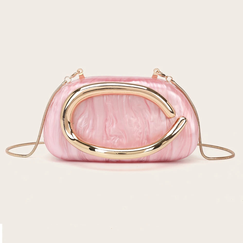 Wedding Purse Party
