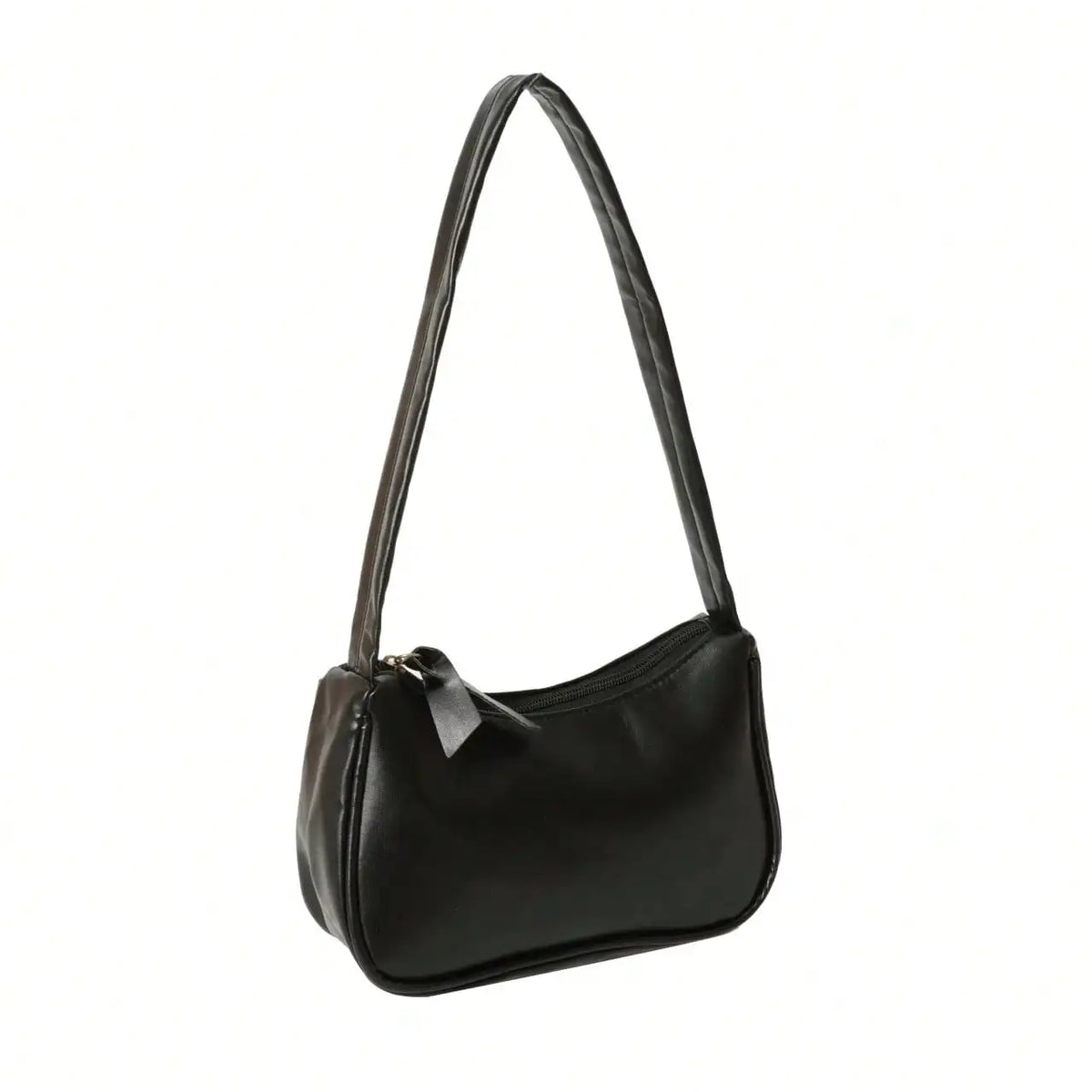 Underarm Bag