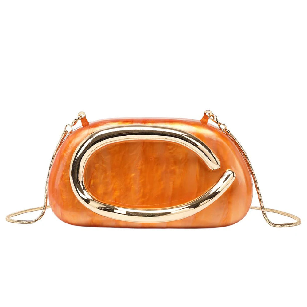 Wedding Purse Party