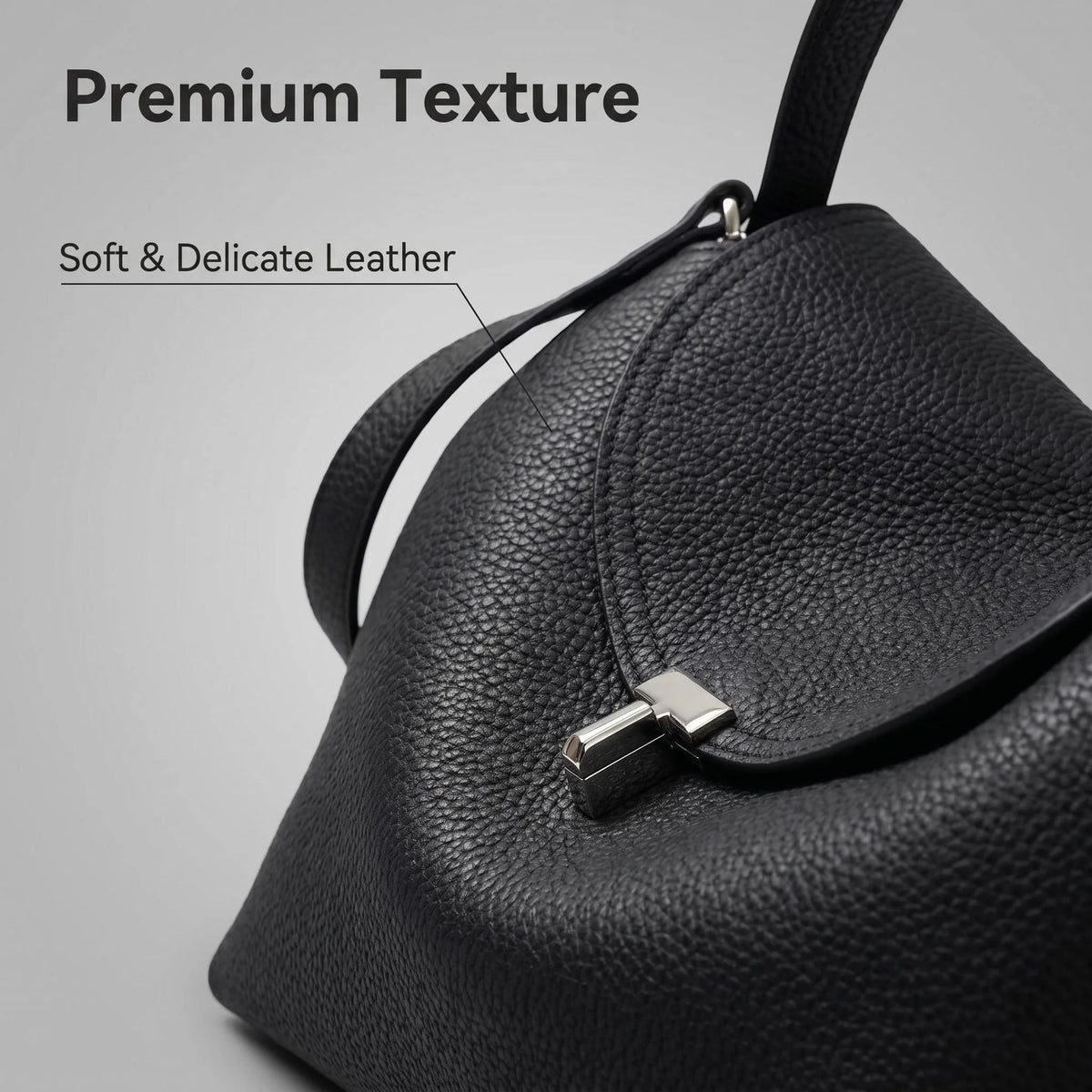 Adjustable Shoulder Strap