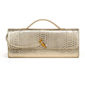 Top-Handle Bag