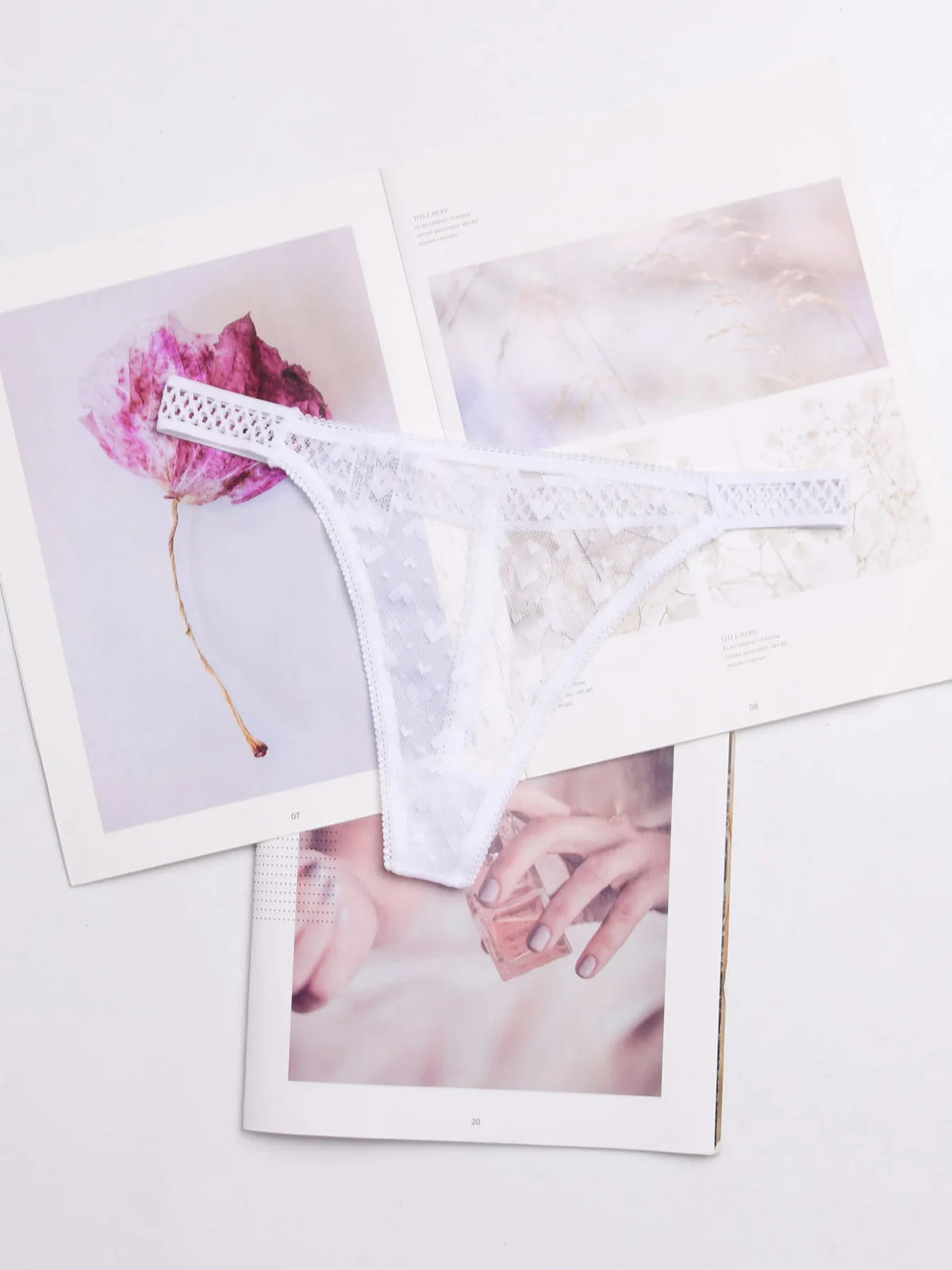 Lace Women's Sexy Thongs G-string Underwear Panties Briefs For Ladies T-back,Free Shipping  1pcs/Lot zhx99