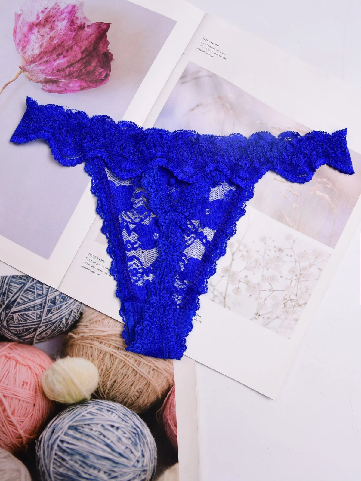 Lace Women's Sexy Thongs G-string Underwear Panties Briefs For Ladies T-back,Free Shipping  1pcs/Lot zhx99