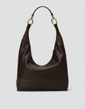 The Hobo Ring Bag