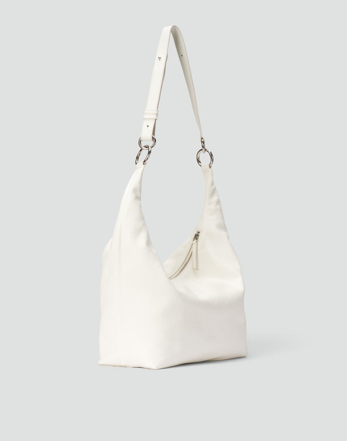 The Hobo Ring Bag