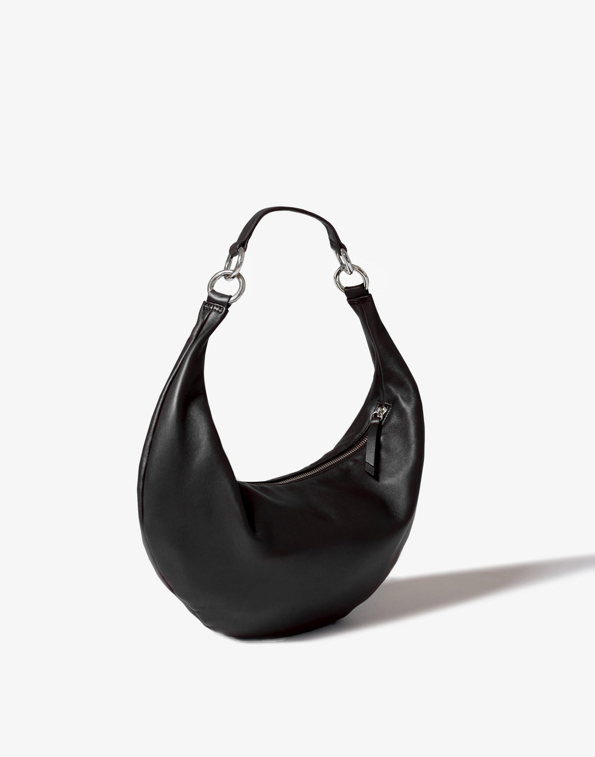 The Ring Bag