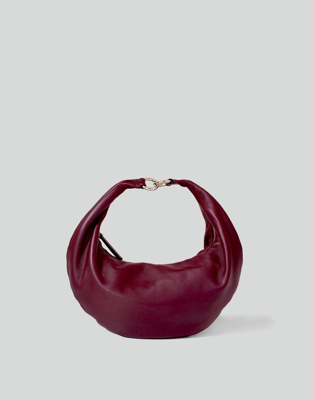 The Ring Bag